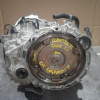 АКПП Hyundai Elantra G4NS 2WD 2.0L CVT C0GF1 CF18 480002H305 CN7/0A/0B '2021