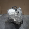 АКПП Hyundai Elantra G4NS 2WD 2.0L CVT C0GF1 CF18 480002H305 CN7/0A/0B '2021