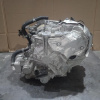 АКПП Hyundai Elantra G4NS 2WD 2.0L CVT C0GF1 CF18 480002H305 CN7/0A/0B '2021