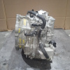 АКПП Hyundai Elantra G4NS 2WD 2.0L CVT C0GF1 CF18 480002H305 CN7/0A/0B '2021