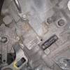АКПП Hyundai Elantra G4NS 2WD 2.0L CVT C0GF1 CF18 480002H305 CN7/0A/0B '2021
