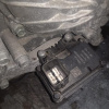 АКПП Hyundai Elantra G4NS 2WD 2.0L CVT C0GF1 CF18 480002H305 CN7/0A/0B '2021