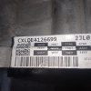 АКПП Hyundai Elantra G4NS 2WD 2.0L CVT C0GF1 CF18 480002H305 CN7/0A/0B '2021