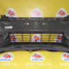 Бампер Volkswagen Polo 6C1 '2017 перед под фароочиститель (царапины) 6C0807221