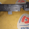 Пульт стеклоподъемника Volkswagen Golf 5 1K1 F 10 пин +регул. зеркал 1K0959565J 1K4959857B