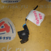 Кнопка открывания лючка бензобака Volkswagen 7L6959833B Golf 5 1K