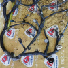 Коса ДВС Toyota 3S-FE Nadia SXN10 a/t A247E катушка с компьютером 89661-44140 с датчиком распредвала 82121-44250
