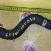 Патрубок  радиатора Mazda/Ford L3B61518Y Tribute#Escape/Maverick EP3W L3-DE R н F 2.3L