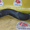 Патрубок  радиатора Mazda/Ford L3B61518Y Tribute#Escape/Maverick EP3W L3-DE R н F 2.3L