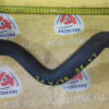 Патрубок  радиатора Mazda/Ford L3B615186 Tribute#Escape/Maverick EP3W L3-DE L в F 2.3L