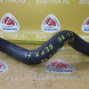 Патрубок  радиатора Mazda/Ford L3B615186 Tribute#Escape/Maverick EP3W L3-DE L в F 2.3L
