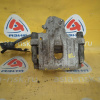 Суппорт Ford CB8 Focus 3 MGDA '2013 зад, лев Ate 987/271