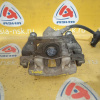 Суппорт Ford CB8 Focus 3 MGDA '2013 зад, лев Ate 987/271