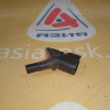 Датчик ABS Ford Focus 3 CB8/CBV F 1847581 '2013