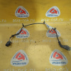 Датчик ABS Ford Focus 3 CB8 R 1847905 '2013