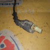 Датчик ABS Ford Focus 3 CB8 R 1847905 '2013