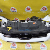 Ноускат Ford Focus 3 CB8 MGDA '2013 2.0L Duratec He Ti-VCT 6-ступ. робот, фары светлый отражатель