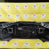 Ноускат Ford Focus 3 CB8 MGDA '2013 2.0L Duratec He Ti-VCT 6-ступ. робот, фары светлый отражатель