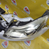 Ноускат Ford Focus 3 CB8 MGDA '2013 2.0L Duratec He Ti-VCT 6-ступ. робот, фары светлый отражатель