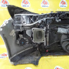 Ноускат Ford Focus 3 CB8 MGDA '2013 2.0L Duratec He Ti-VCT 6-ступ. робот, фары светлый отражатель