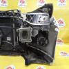 Ноускат Ford Focus 3 CB8 MGDA '2013 2.0L Duratec He Ti-VCT 6-ступ. робот, фары светлый отражатель