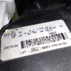 Ноускат Ford Focus 3 CB8 MGDA '2013 2.0L Duratec He Ti-VCT 6-ступ. робот, фары светлый отражатель