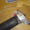 Амортизатор Ford CB8 Focus 3 MGDA '2013 R L=R BV6118080FAD
