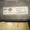Стартер Nissan V9X Pathfinder R51 VALEO 12V 233005X20C