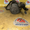 Стартер Nissan V9X Pathfinder R51 VALEO 12V 233005X20C