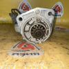 Стартер Nissan QR25DE/2TR Murano/Teana/X-Trail T31 '2008- CVT 23300ET80C 23300ET80B