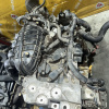 Двигатель Nissan QR25-DE-456552B 4WD m/t БЕЗ КОНДЕРА X-Trail TNT31