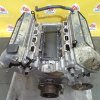 Двигатель Land Rover Range Rover M62B44TU/448S2-50373102 LM/L322 '2003