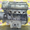 Двигатель Land Rover Range Rover M62B44TU/448S2-50373102 LM/L322 '2003
