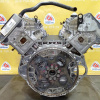 Двигатель Land Rover Range Rover M62B44TU/448S2-50373102 LM/L322 '2003