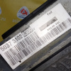 Двигатель Land Rover Range Rover M62B44TU/448S2-50373102 LM/L322 '2003