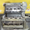 Двигатель Land Rover Range Rover M62B44TU/448S2-50373102 LM/L322 '2003