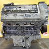 Двигатель Land Rover Range Rover M62B44TU/448S2-50373102 LM/L322 '2003