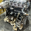 Двигатель Nissan K25-029805X FORKLIFT