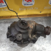 Редуктор Land Rover LM/L322 Range Rover M62B44TU/448S2 '2003 F