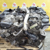 Двигатель Mercedes E-Class OM642D30 642.920-40236406 E320 CDI 3.0L V6 БЕЗ НАВЕСНОГО W211 '2006