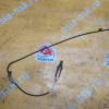 Датчик кислородный Nissan VQ35 Elgrand APE50 R БЕЗ ФИШКИ A24B71149
