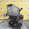Двигатель Renault Clio 3 K4M800/K4MD800-D007865 1.6 VVTi 5MT БЕЗ МАХОВИКА BR/CR '2005