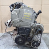 Двигатель Renault Clio 3 K4M800/K4MD800-D007865 1.6 VVTi 5MT БЕЗ МАХОВИКА BR/CR '2005
