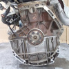 Двигатель Renault Clio 3 K4M800/K4MD800-D007865 1.6 VVTi 5MT БЕЗ МАХОВИКА BR/CR '2005