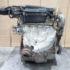 Двигатель Renault Clio 3 K4M800/K4MD800-D007865 1.6 VVTi 5MT БЕЗ МАХОВИКА BR/CR '2005