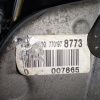 Двигатель Renault Clio 3 K4M800/K4MD800-D007865 1.6 VVTi 5MT БЕЗ МАХОВИКА BR/CR '2005
