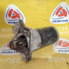 Стартер Renault K4M Clio 3 BR/CR 1.6 VVTi 5MT 8200298371