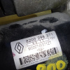 Стартер Renault K4M Clio 3 BR/CR 1.6 VVTi 5MT 8200298371
