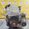 Двигатель Renault Clio 3 K4M801/K4MC801-D034775 1.6L VVTi 4AT БЕЗ МАХОВИКА BR/CR '2009