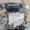 Двигатель Renault Clio 3 K4M801/K4MC801-D034775 1.6L VVTi 4AT БЕЗ МАХОВИКА BR/CR '2009